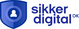 Sikker digital Nyttig viden