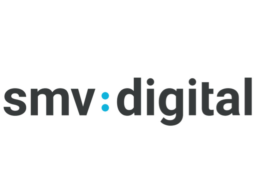 smv:digital