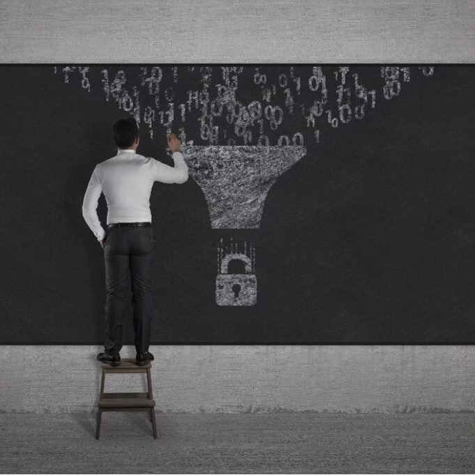 Awareness Træning Ydelser