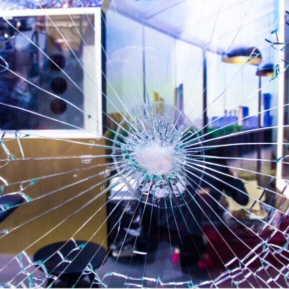 Penetrationstest Consulters