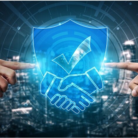 Samarbejde med Consulters ApS