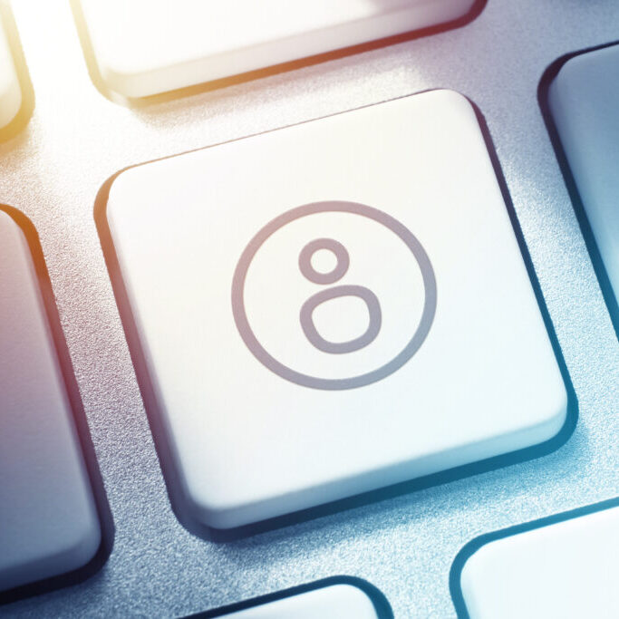 freelancere Om Consulters freelancere