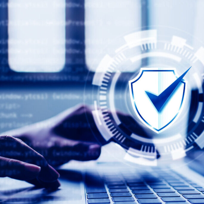 Ydelser Secure Service